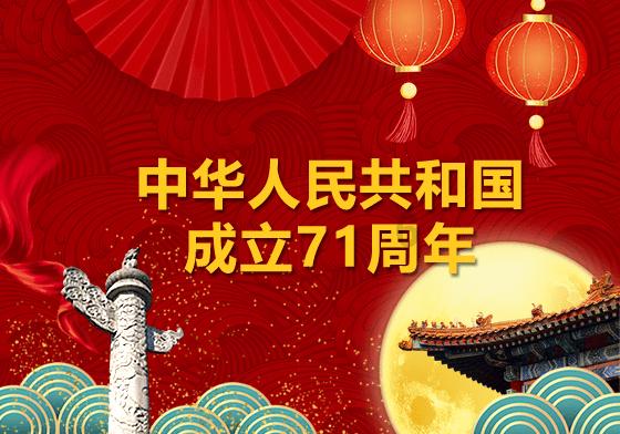 救援摄影师男孩